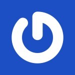 Imagen de Psicoturbon