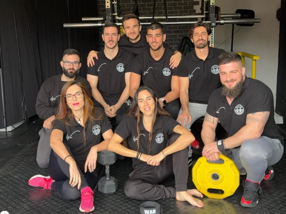 psicologa-deportiva-online-culturadegym