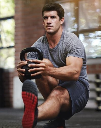 psicologa-deportiva-online-fitness