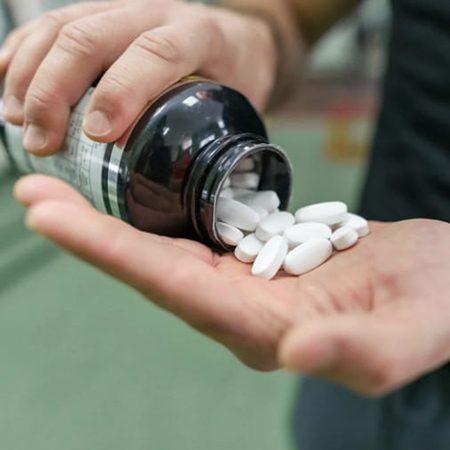 psicologa-deportiva-online-pastillas