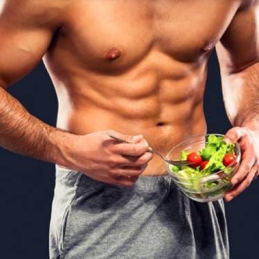 psicologa-online-tca-ortorexia